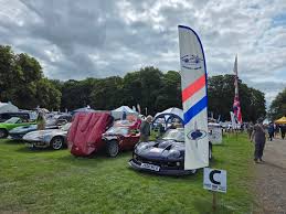Image result for The Tatton Club