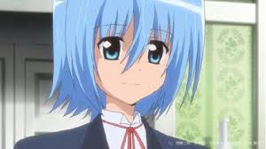 「橘ワタル ハヤテのごとく!」の画像検索結果