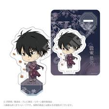 「ルッスーリア 家庭教師ヒットマンREBORN!」の画像検索結果