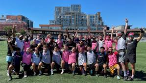 Image result for Wisley Sports & Social Club