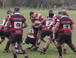 Image result for Claverdon Rugby Football Club