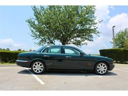 Image result for Racing Green 2004 Jaguar