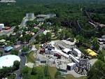 CoasterGallery.com -- Kings Island (formerly Paramount's Kings Island)