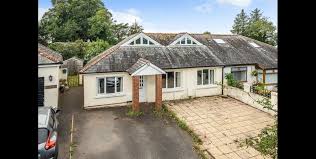 Image result for Stoke Gabriel Boating Association