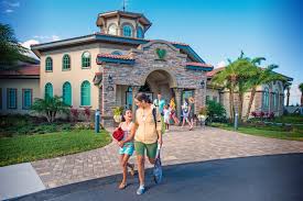 Image result for Addison Badminton Club