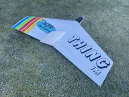 Image result for General Tomfoolery Slope Soarers