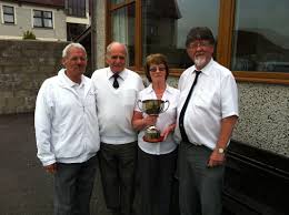 Image result for Upper Donside Bowling Club