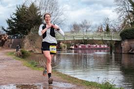Image result for Epping Runners