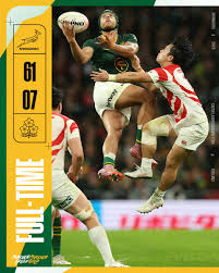 Image result for Kea Smbc