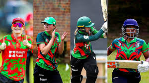 Image result for Bablake Old Boys Cricket Club