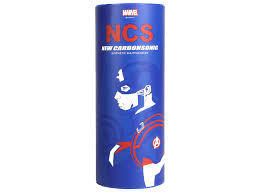 Image result for Avengers Badminton Club