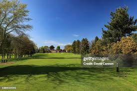 Image result for Rhuddlan Golf Club
