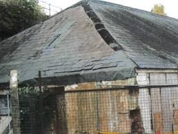 Image result for The Cotswold Bowls Club Limited