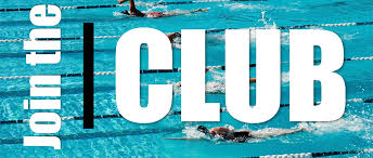 Image result for Glossop Swimming Club