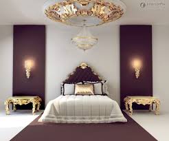 24 Amazing Luxury Bedroom Design - Aida Homes