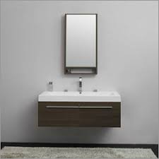 Image result for cabinet+photos