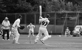 Image result for Meir Heath Cc