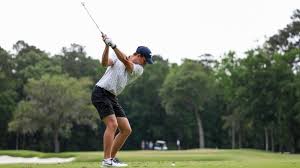 Image result for The Downsman Community Amateur Sports Club