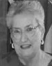 Image result for "Ellen Roper"