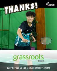 Image result for Chelmsford  - Writtle Angels Badminton Players