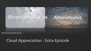 Attēlu rezultāti vaicājumam “altocumulus”