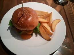 Image result for 201205.html#201205031