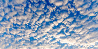 Attēlu rezultāti vaicājumam “altocumulus”