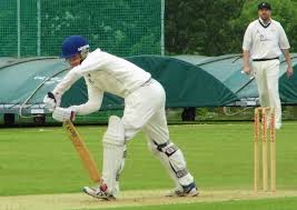 Image result for Spondon Cricket Club