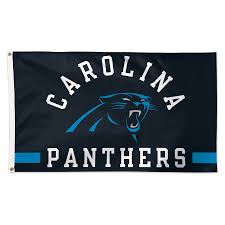 Image result for Pentland Panthers