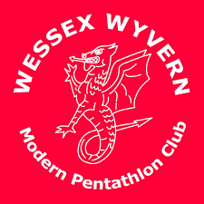Image result for Wessex Fives Club