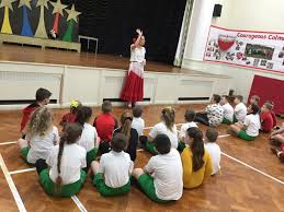 Image result for Flamenco Dance School