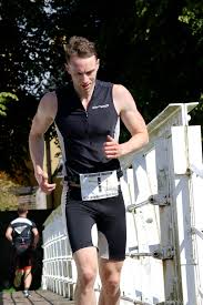 Image result for East Lothian Triathlon Club