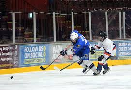 Image result for Havering Skater Hockey Club