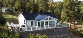 Image result for solar sunroof