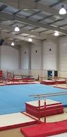 Image result for North East London Gymnastics Club