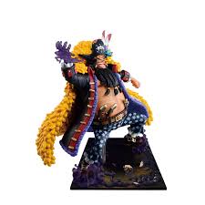 「マーシャル・Ｄ・ティーチ（黒ひげ） ONE PIECE」の画像検索結果