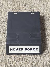 Image result for Hover Force