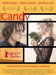 Image result for Канди