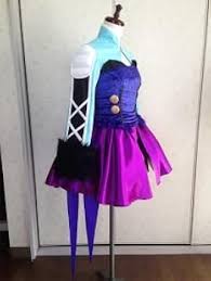 「ハロルド・ベルセリオス テイルズオブデスティニー2」の画像検索結果