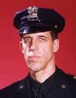 Labels: Fred Gwynne