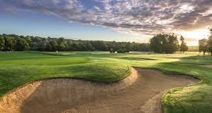Image result for Arkley Golf Club Ltd