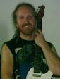 Anthony Gosnell - Guitarist I teach acoustic, electric and bass guitar. - anthony_guitar2