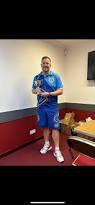 Image result for Bsc Coatdyke Bowling Club