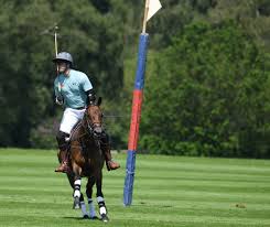 Image result for Cambridge University Riding Club