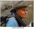 NRA ambushes gun owners,