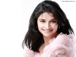 Hasil gambar untuk actress bollywood beautiful