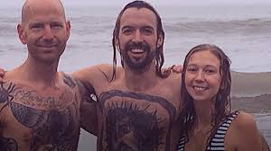 Image result for SwimSwansea