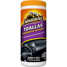 Image result for toallitas limpiadoras