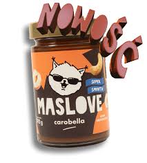 Image result for carobella