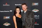 Amy Reimann, Dale Earnhardt, Jr.s Girlfriend: 5 Facts | Heavy.com